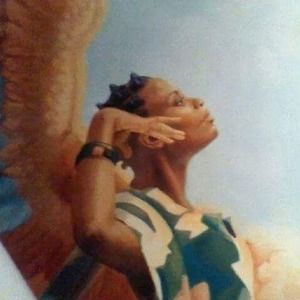 Meet your Posher, Wanda